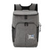 Mochila Cooler 18 lts.