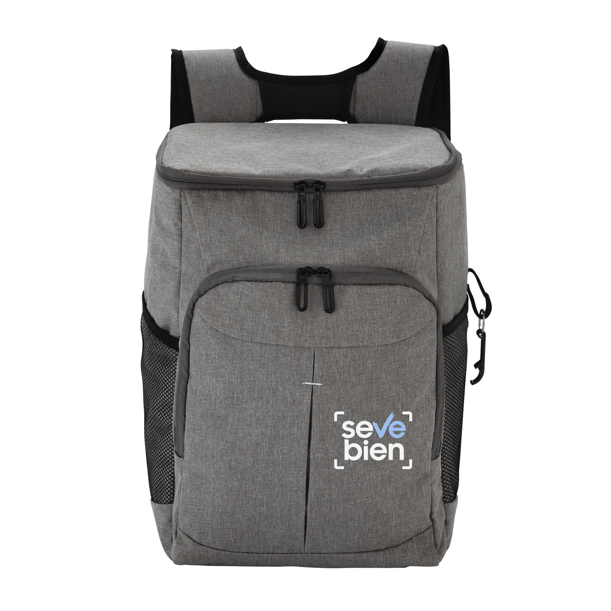 Mochila Cooler 18 lts.