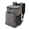 Mochila Cooler 18 lts.