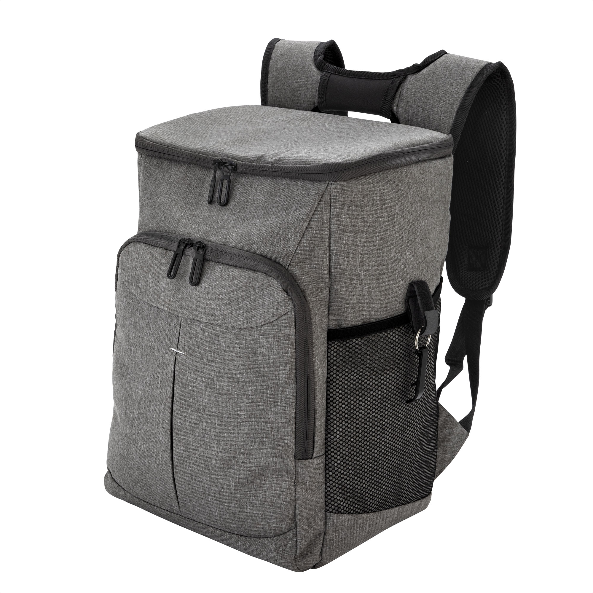 Mochila Cooler 18 lts.