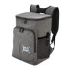 Mochila Cooler 18 lts.