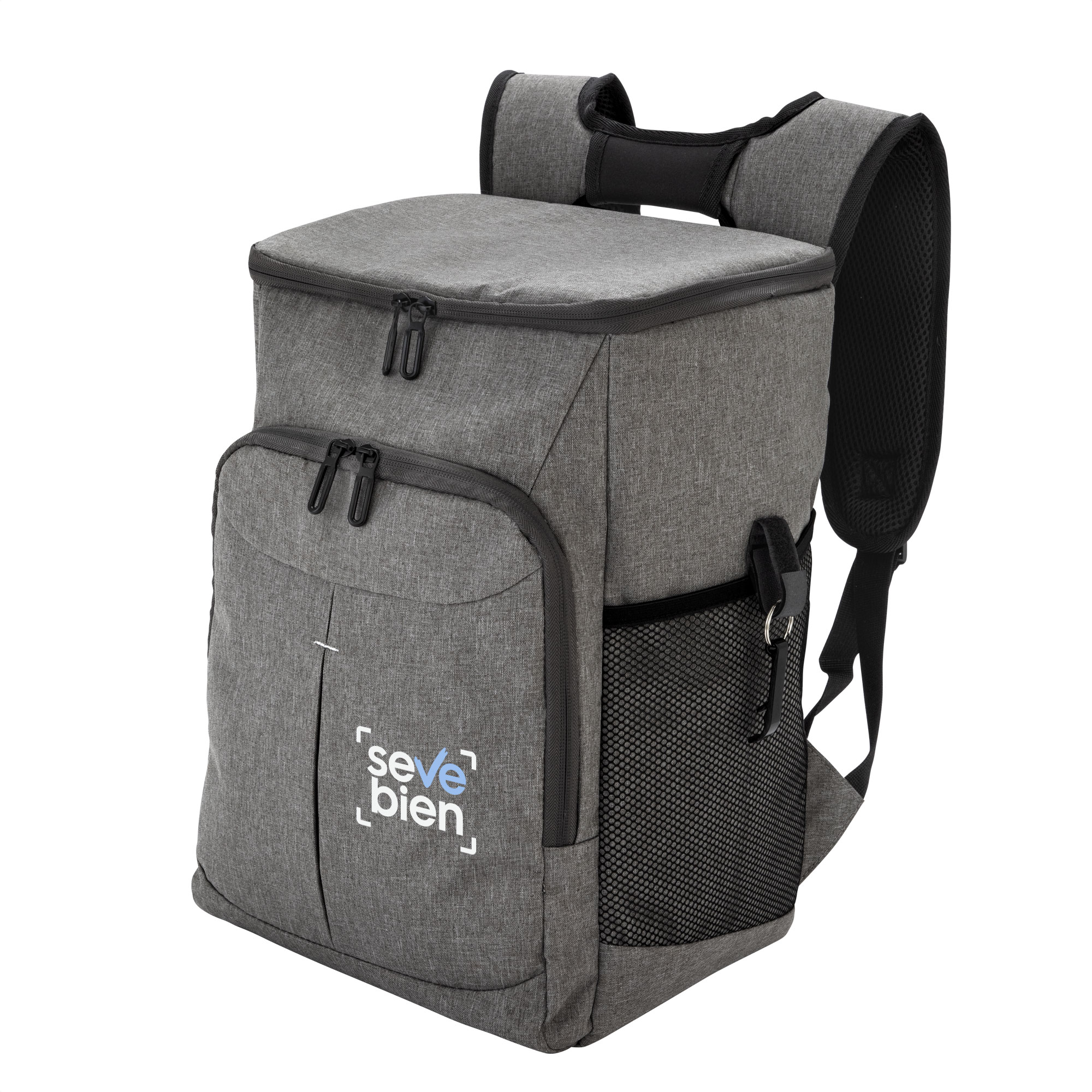 Mochila Cooler 18 lts.