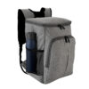 Mochila Cooler 18 lts.