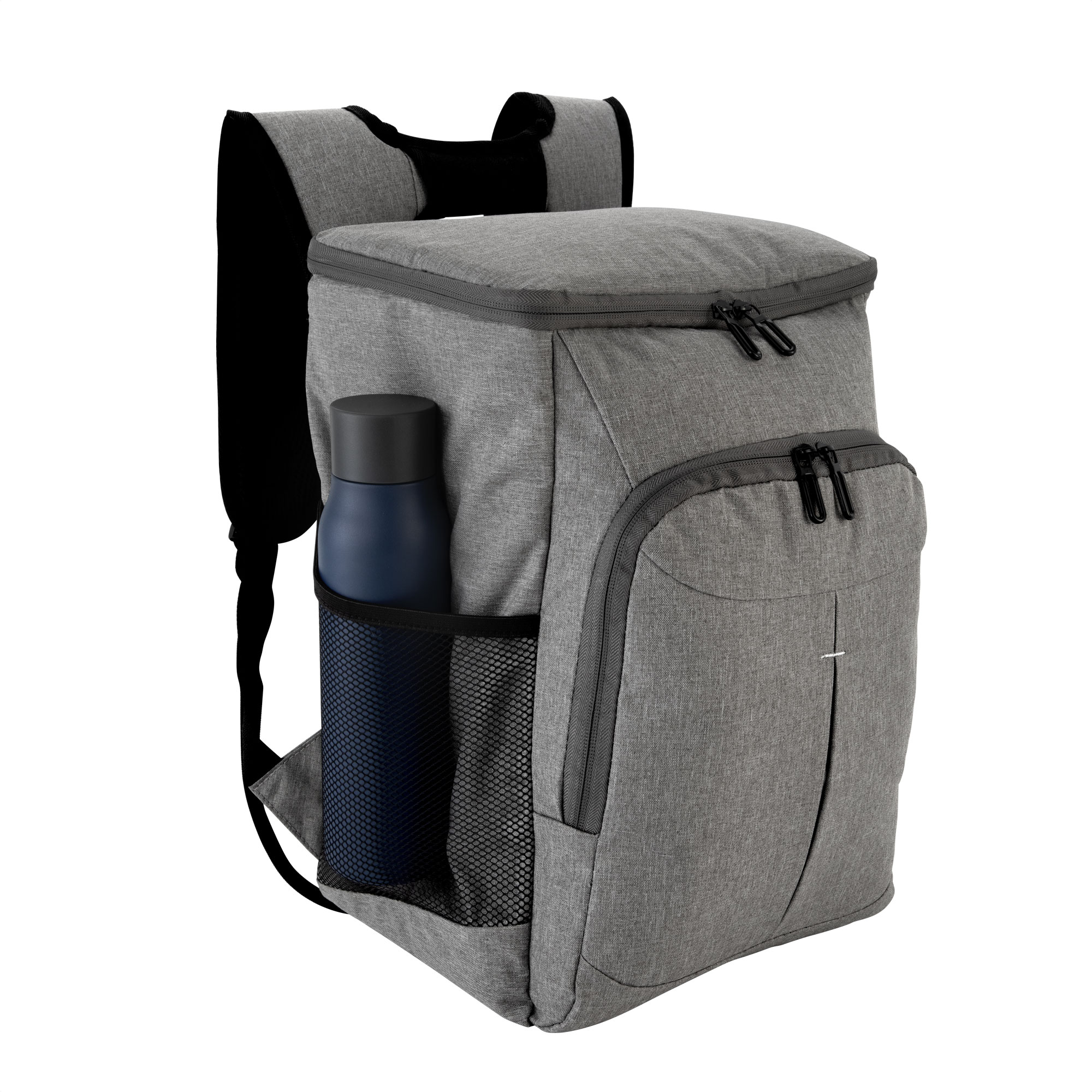 Mochila Cooler 18 lts.