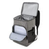 Mochila Cooler 18 lts.