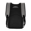 Mochila Cooler 18 lts.