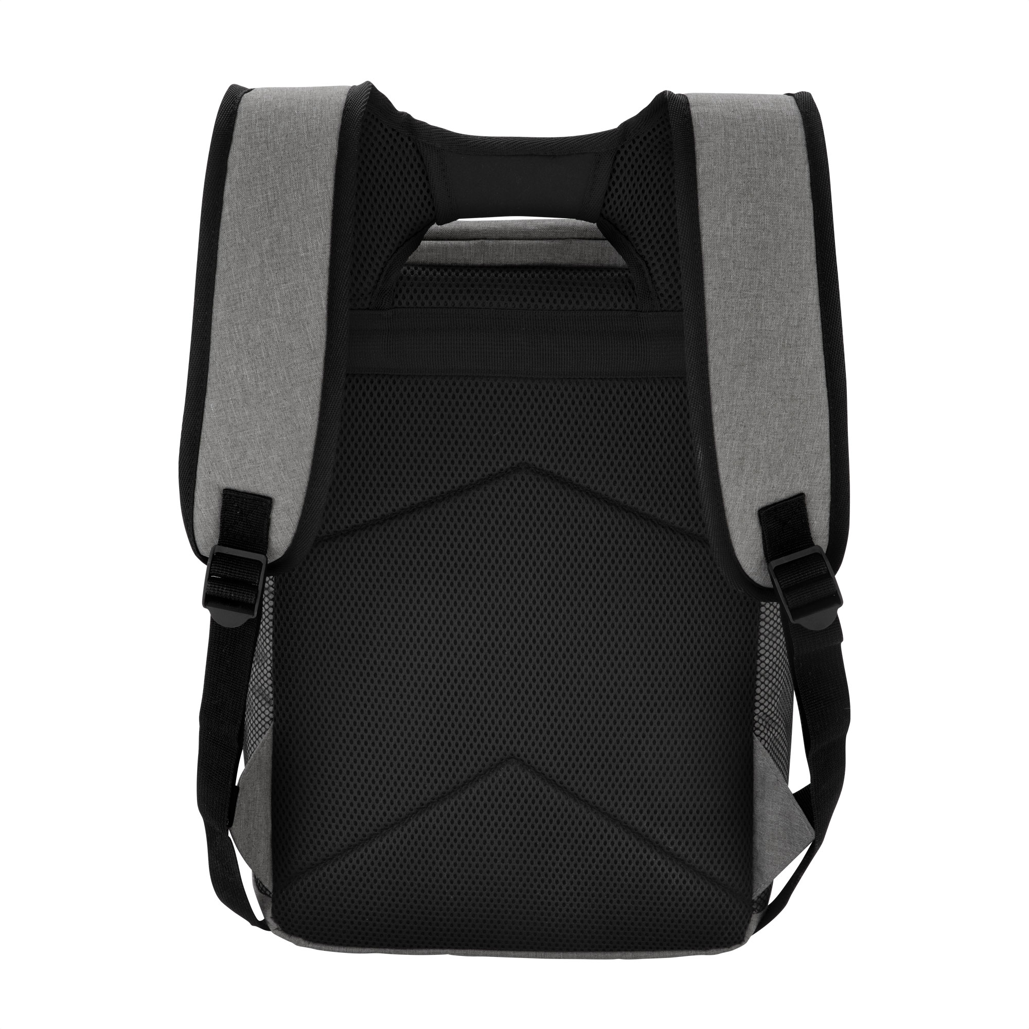 Mochila Cooler 18 lts.