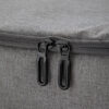Mochila Cooler 18 lts.