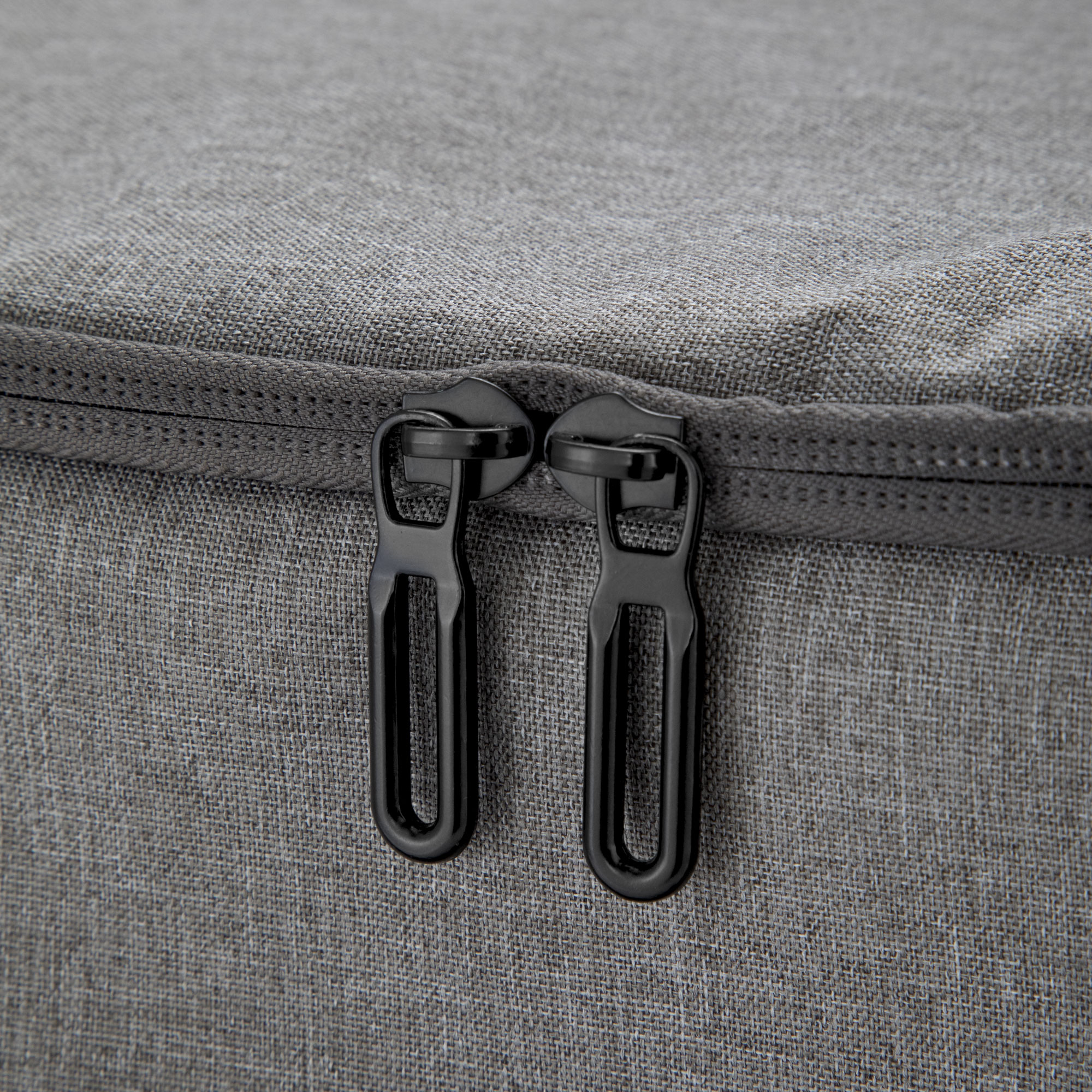 Mochila Cooler 18 lts.