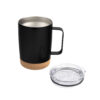 Mug Corcho Térmico 350 cc.