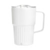 Mug Térmico 450 cc.