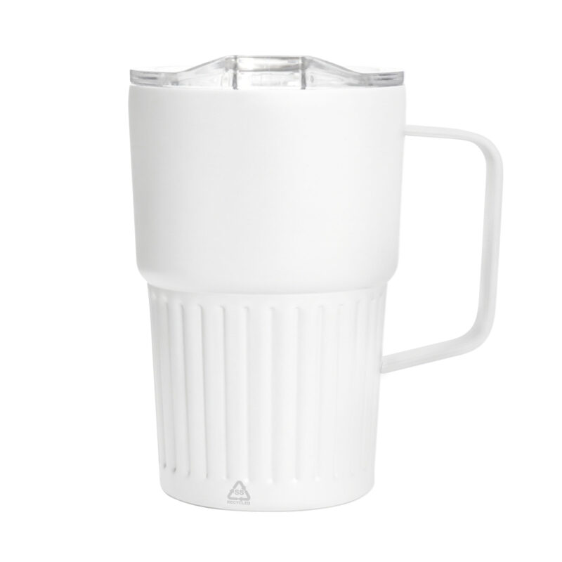 Mug Térmico 450 cc.
