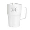 Mug Térmico 450 cc.
