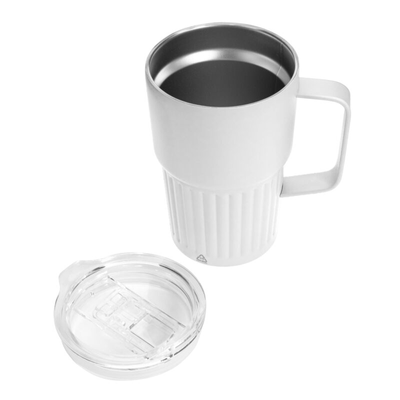 Mug Térmico 450 cc.