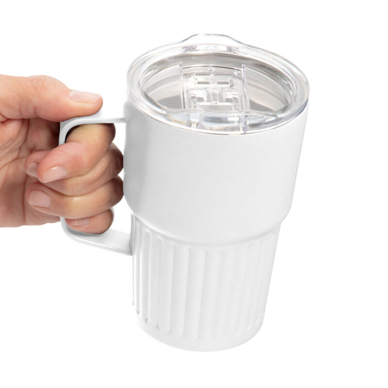 Mug Térmico 450 cc.
