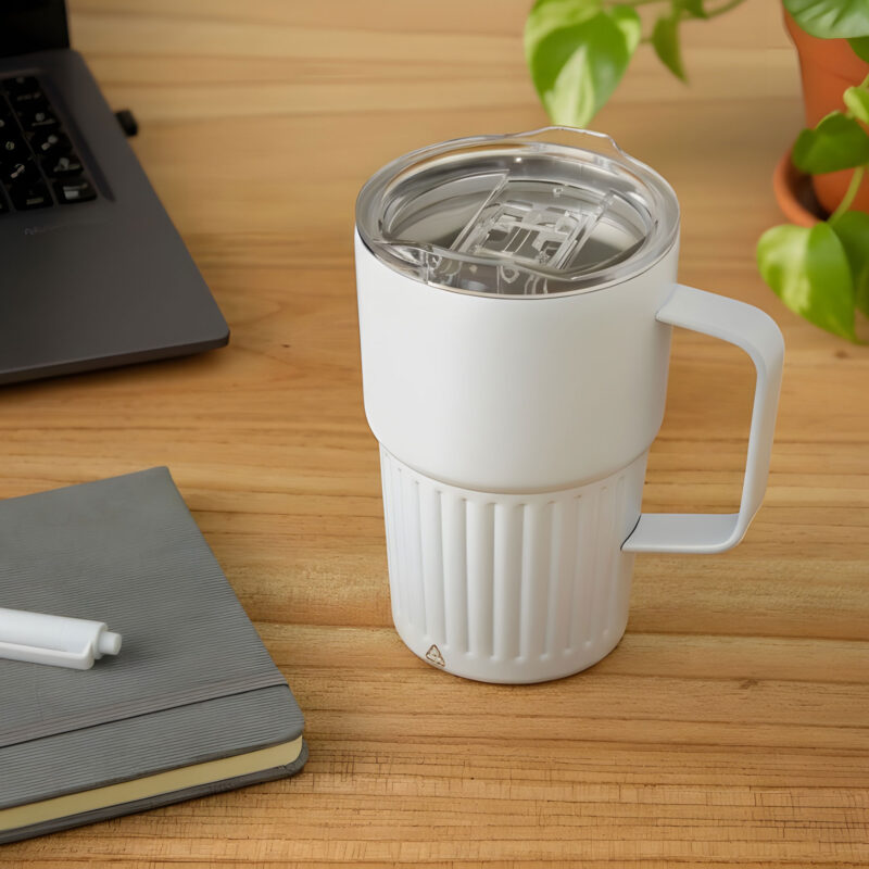Mug Térmico 450 cc.