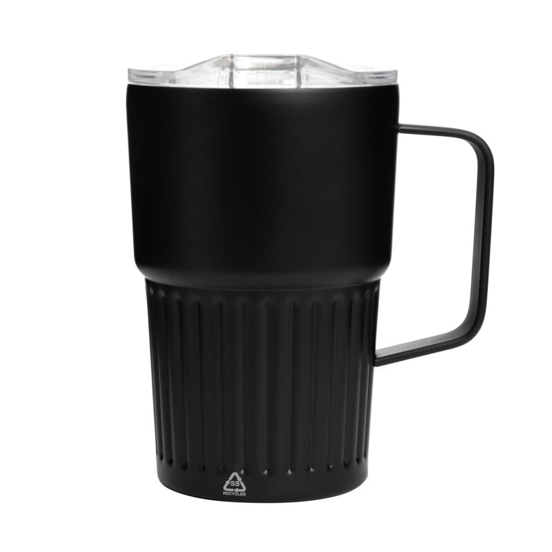 Mug Térmico 450 cc.