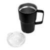 Mug Térmico 450 cc.