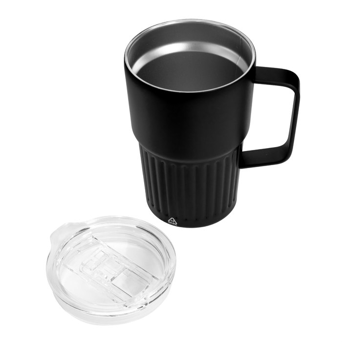Mug Térmico 450 cc.