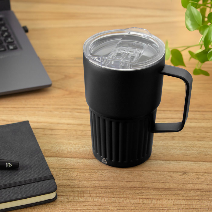 Mug Térmico 450 cc.