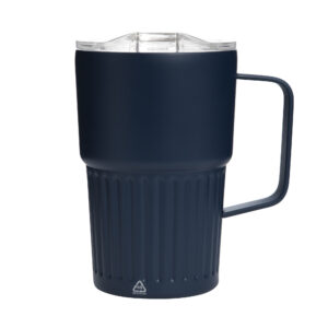 Mug Térmico 450 cc.