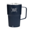 Mug Térmico 450 cc.
