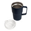 Mug Térmico 450 cc.