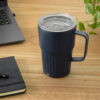 Mug Térmico 450 cc.