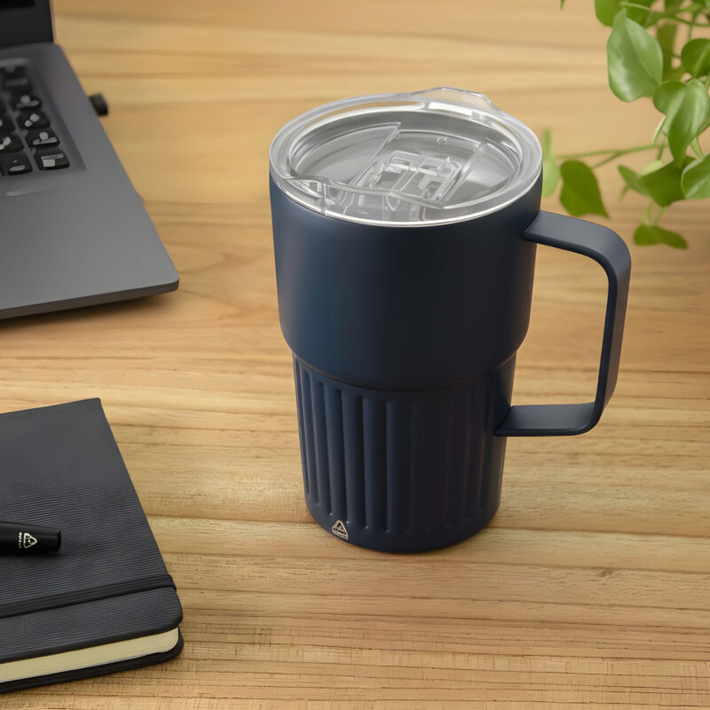 Mug Térmico 450 cc.