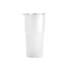 Mug Térmico 600 cc.