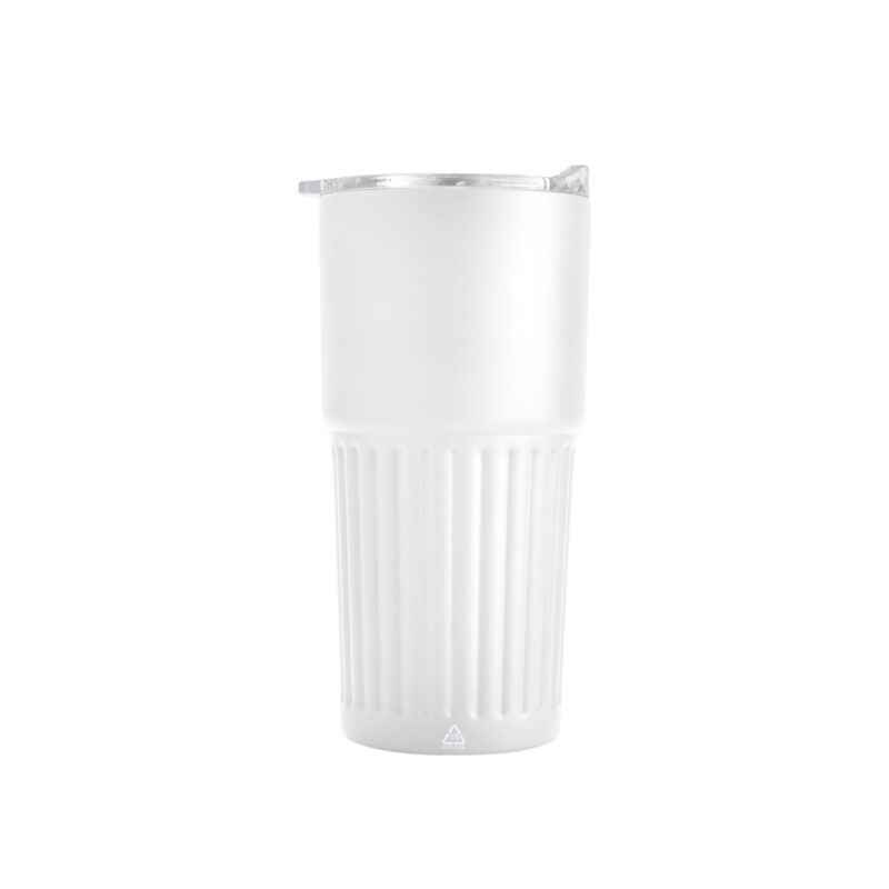 Mug Térmico 600 cc.