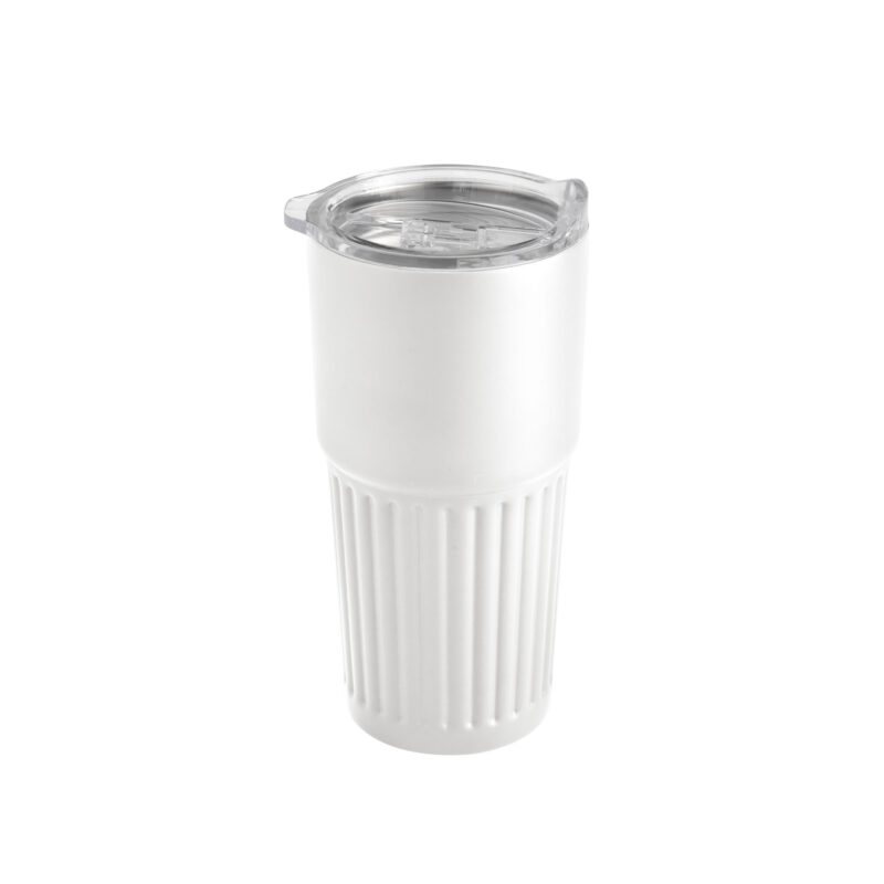 Mug Térmico 600 cc.
