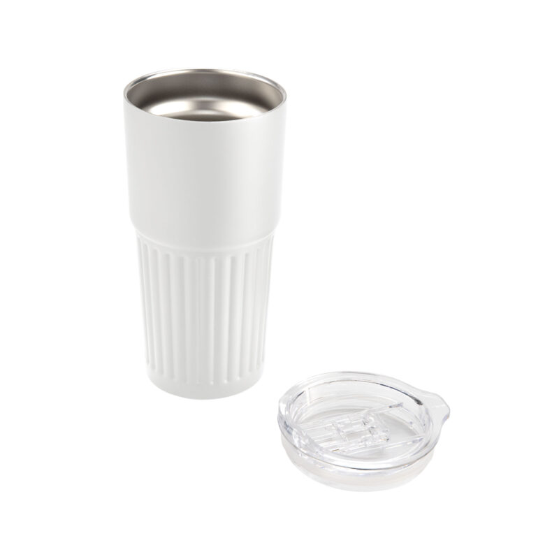 Mug Térmico 600 cc.