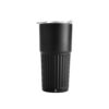 Mug Térmico 600 cc.