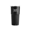 Mug Térmico 600 cc.