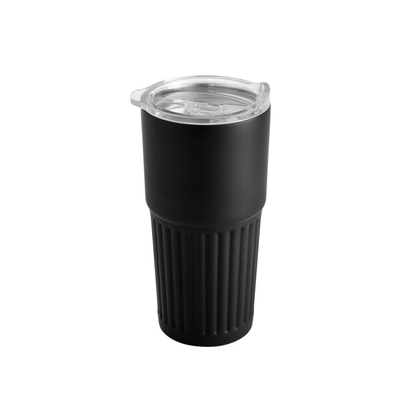Mug Térmico 600 cc.