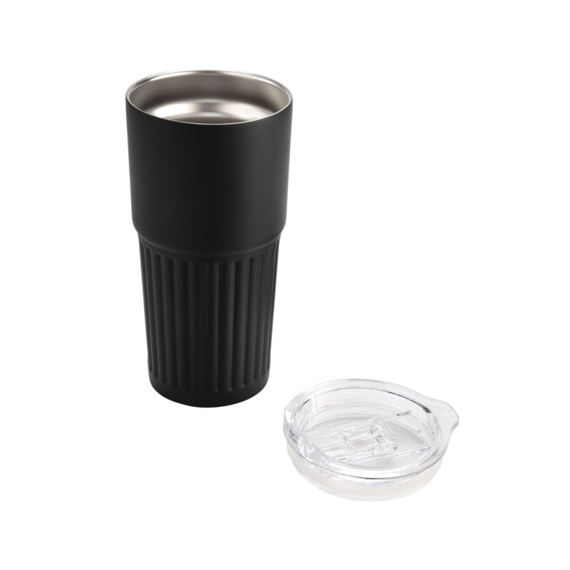 Mug Térmico 600 cc.