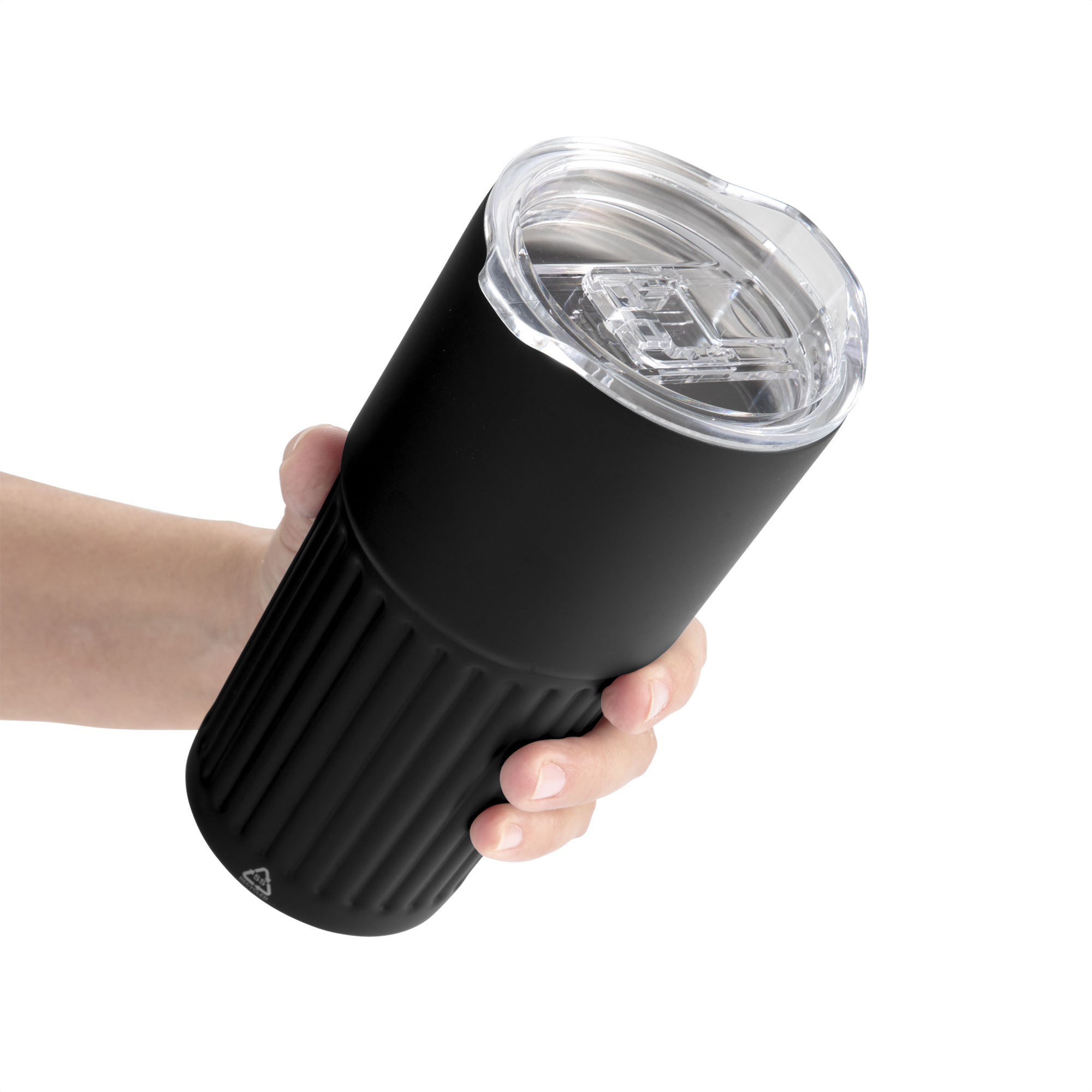 Mug Térmico 600 cc.