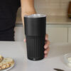 Mug Térmico 600 cc.