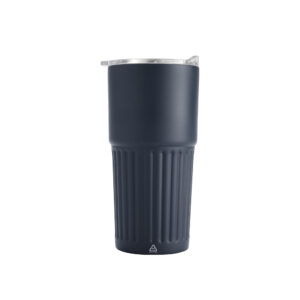 Mug Térmico 600 cc.