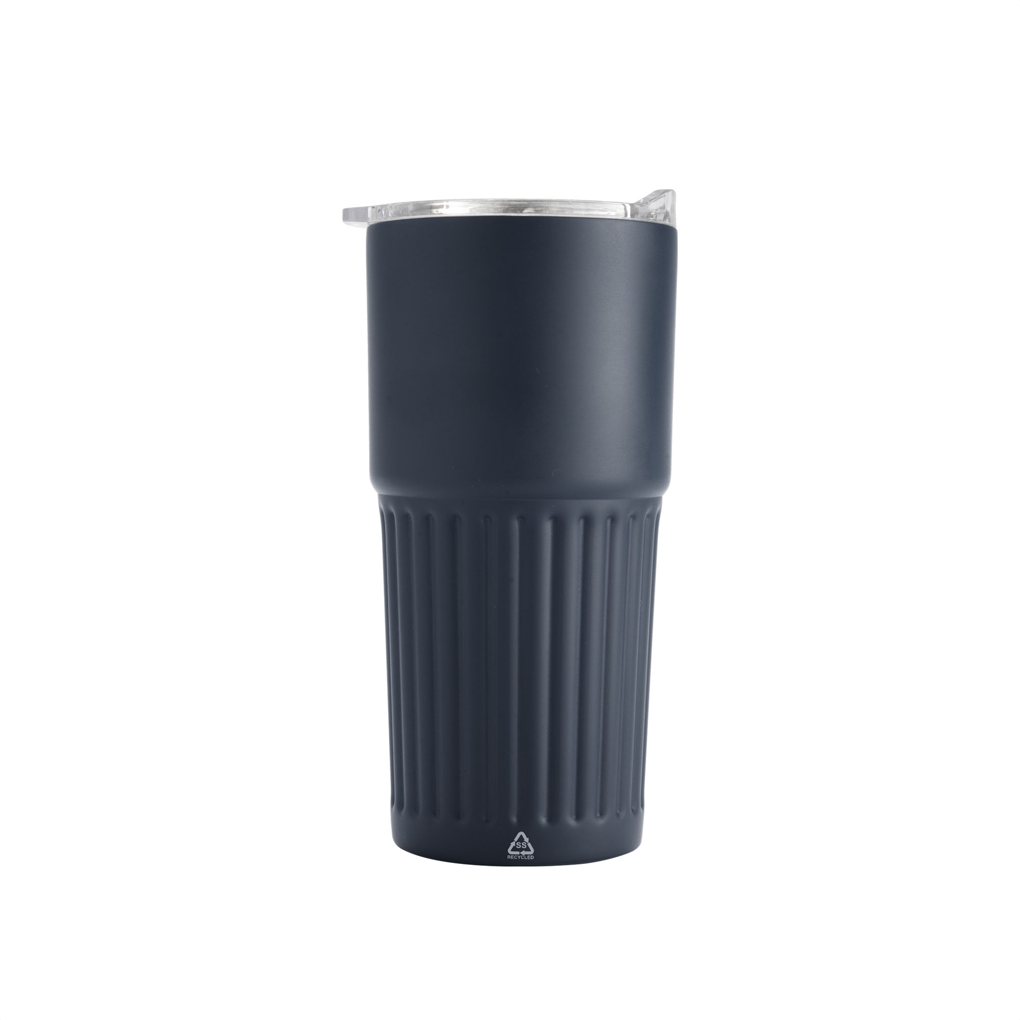 Mug Térmico 600 cc.