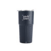 Mug Térmico 600 cc.