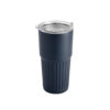 Mug Térmico 600 cc.
