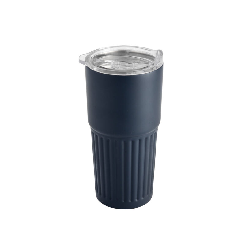 Mug Térmico 600 cc.