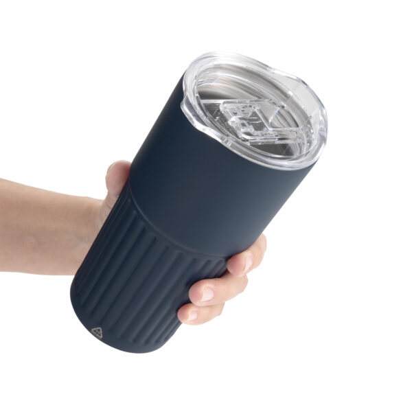 Mug Térmico 600 cc.