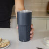 Mug Térmico 600 cc.