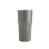 Mug Térmico 600 cc.
