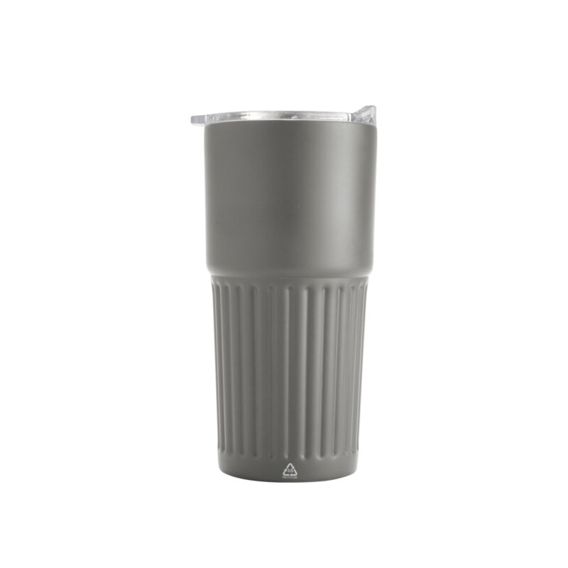 Mug Térmico 600 cc.