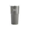 Mug Térmico 600 cc.