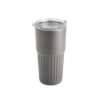 Mug Térmico 600 cc.